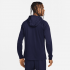 Nike Tuta  Inter