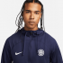 Nike Tuta  Inter