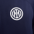 Nike Tuta  Inter