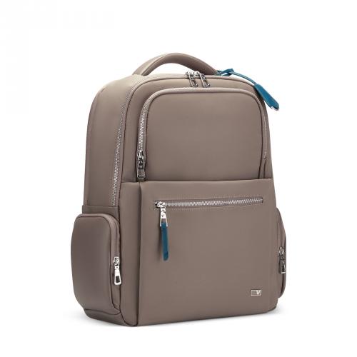 MOCHILA DE TRABAJO  DESERT SAND