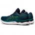 Asics Shoes GEL-NIMBUS 24