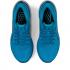 Asics Scarpe GEL-KAYANO 29