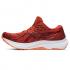 Asics Scarpe GEL-KAYANO 29