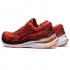 Asics Scarpe GEL-KAYANO 29