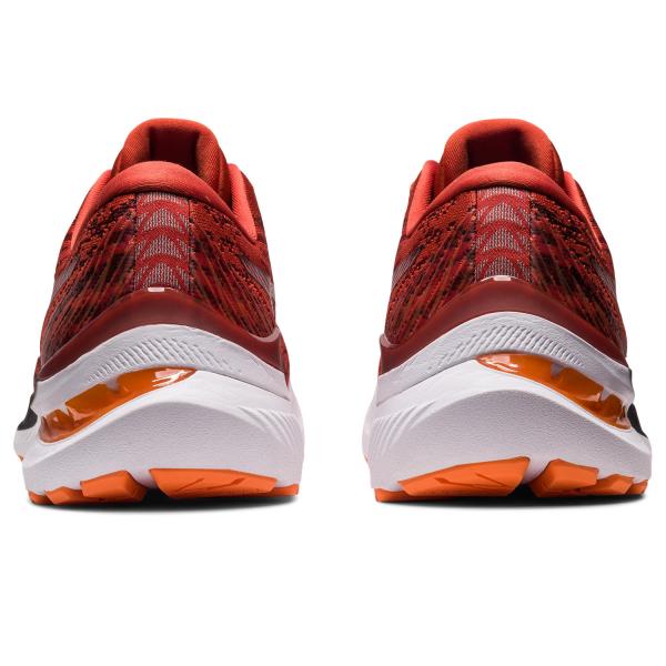 Asics Scarpe Gel-kayano 29 Nero Tifoshop