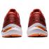 Asics Scarpe GEL-KAYANO 29