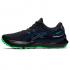 Asics Shoes GEL-CUMULUS 24 GTX