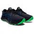 Asics Shoes GEL-CUMULUS 24 GTX