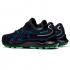 Asics Shoes GEL-CUMULUS 24 GTX