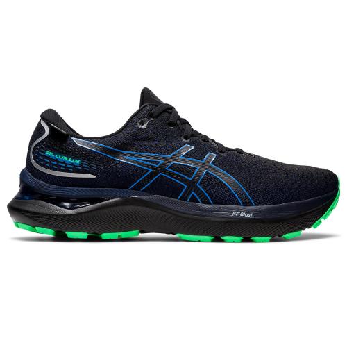 Asics Shoes GEL-CUMULUS 24 GTX