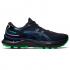 Asics Shoes GEL-CUMULUS 24 GTX