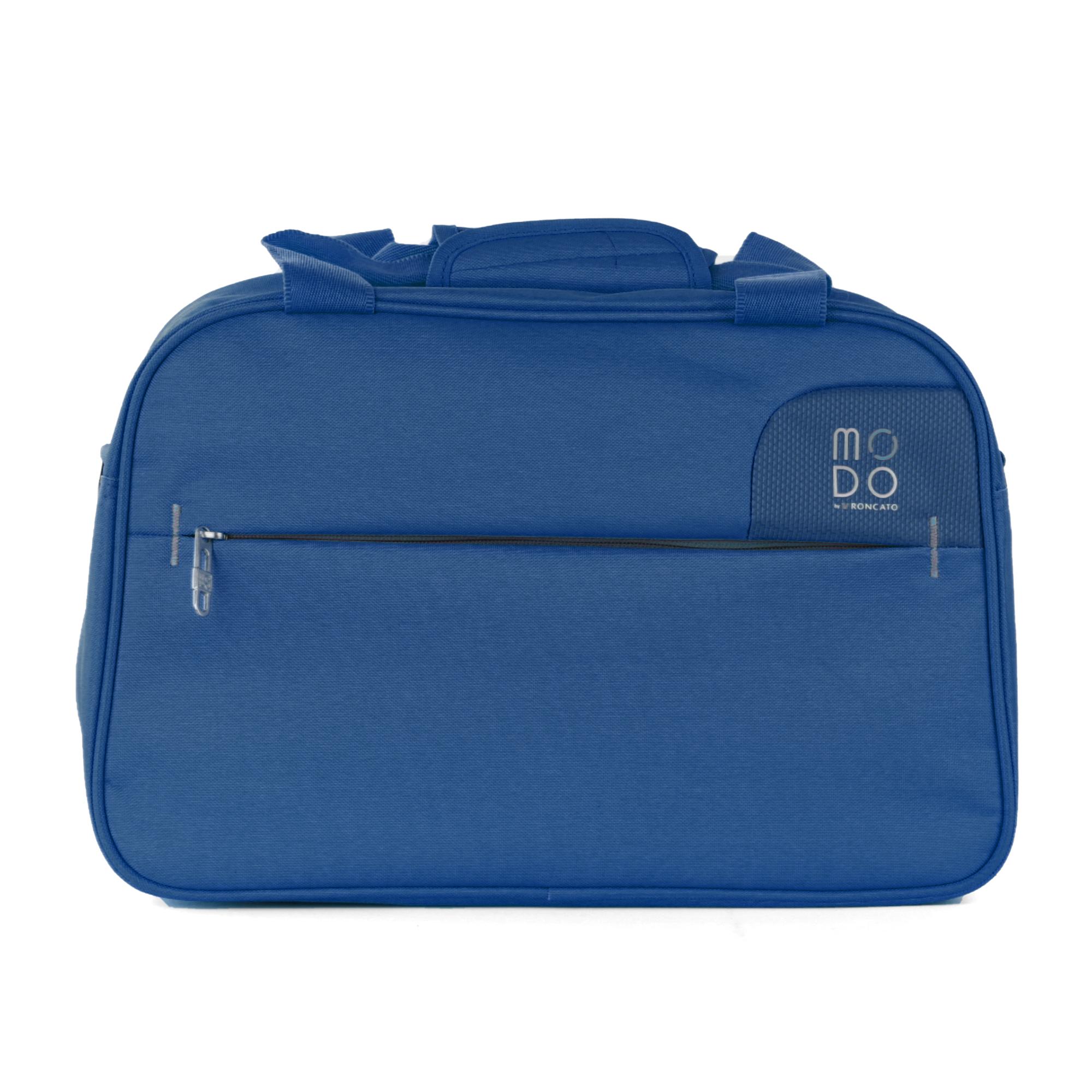 Sac De Voyage  BLUE Modo by Roncato
