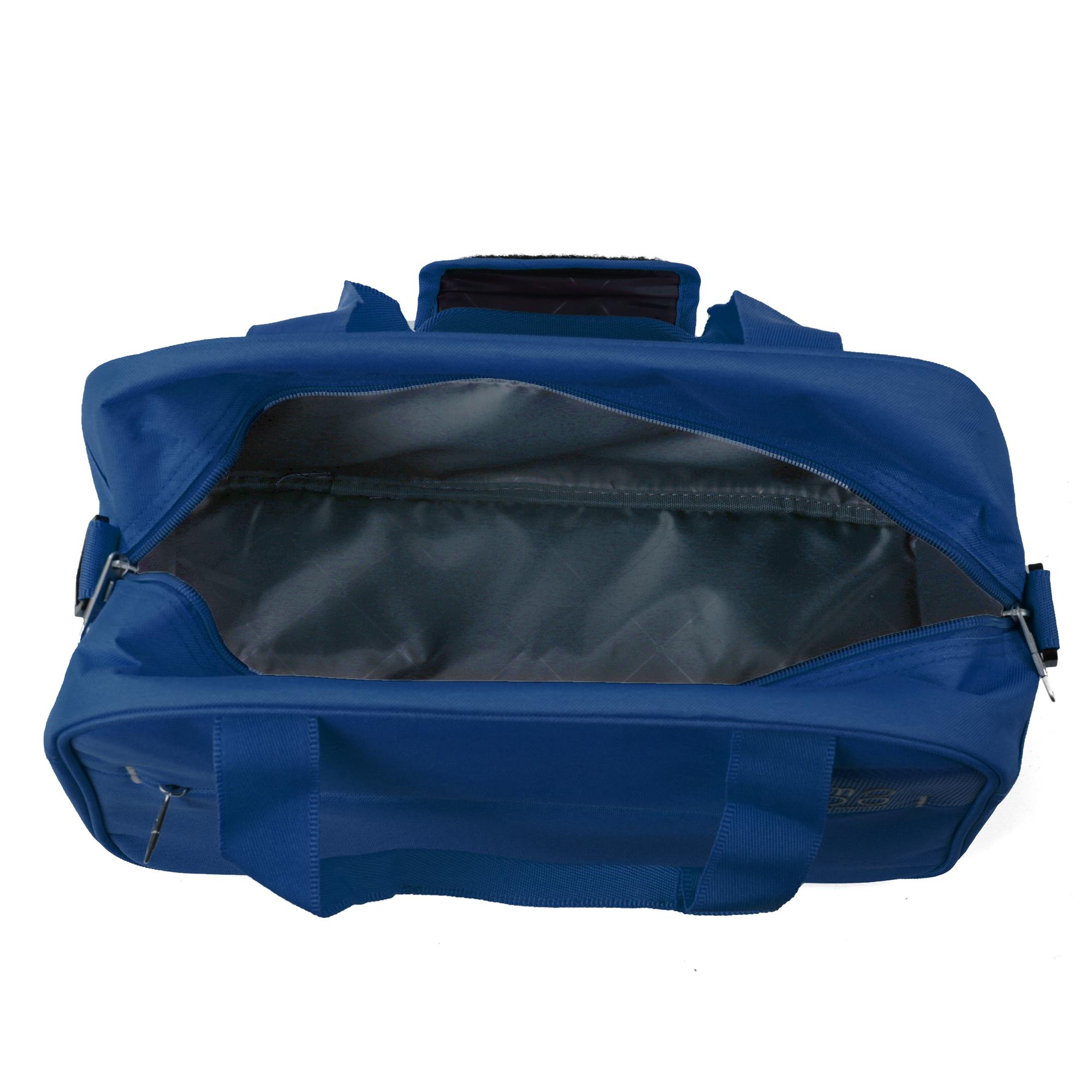 Sac De Voyage  BLUE Modo by Roncato