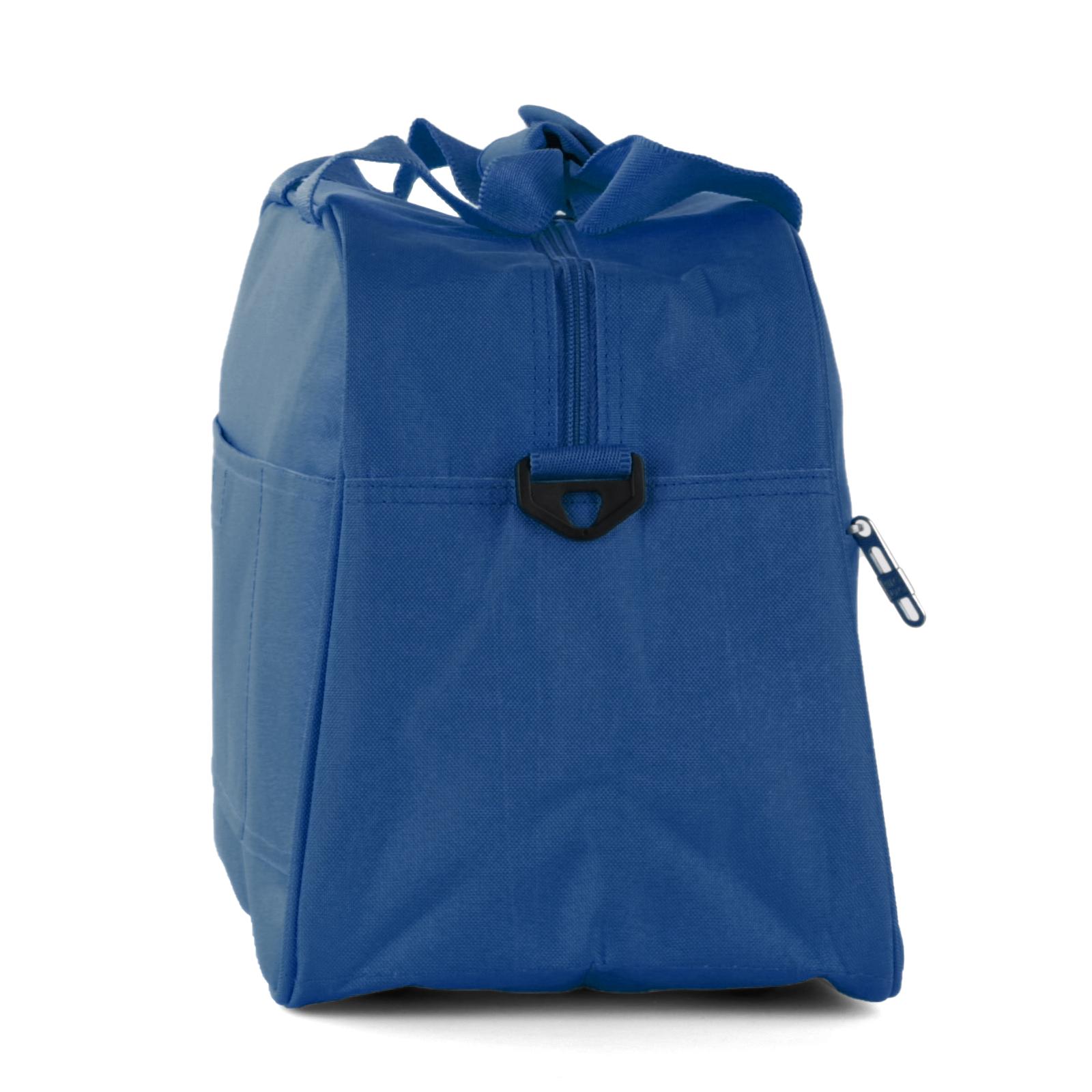 Sac De Voyage  BLUE Modo by Roncato