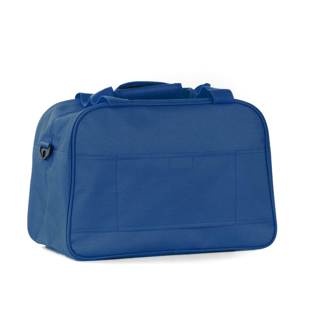 Sac De Voyage  BLUE Modo by Roncato