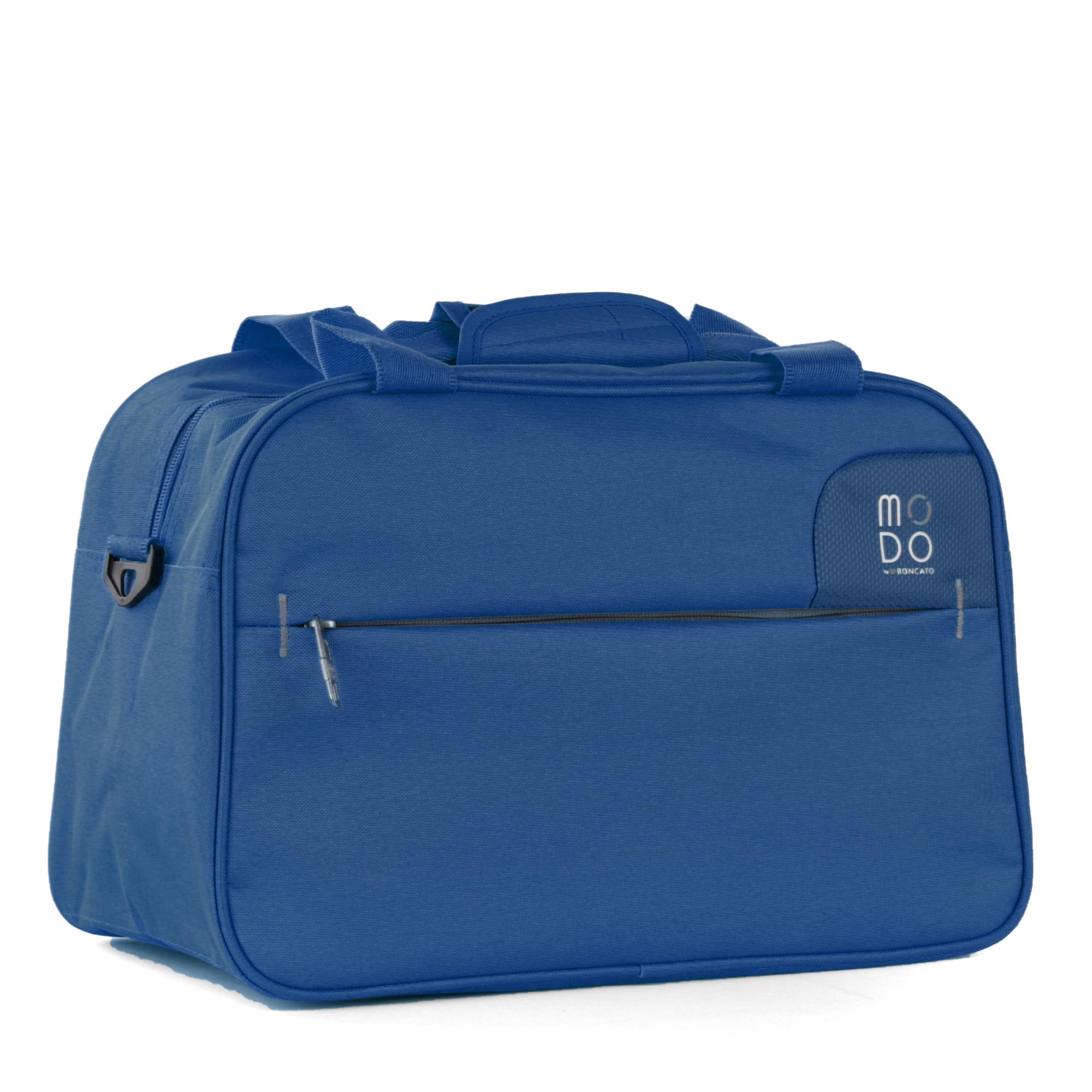 Sac De Voyage  BLUE Modo by Roncato