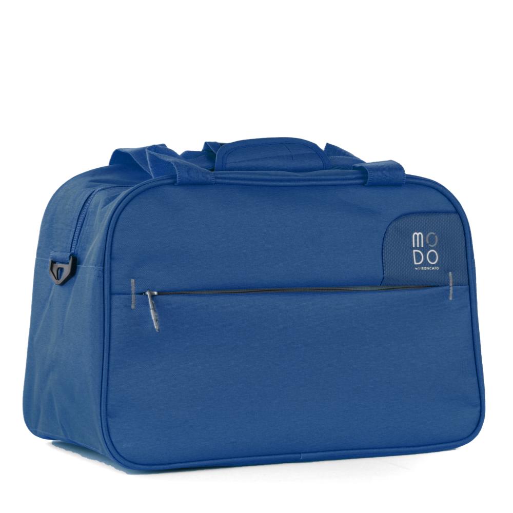Sac De Voyage  BLUE