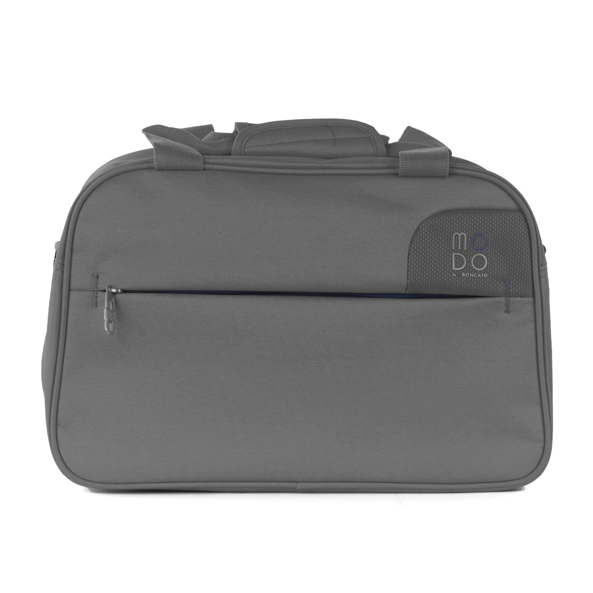 Sac De Voyage  ANTHRACITE Modo by Roncato