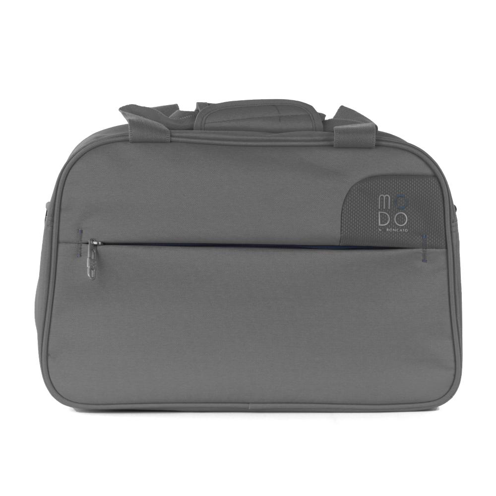Sac De Voyage  ANTHRACITE Modo by Roncato