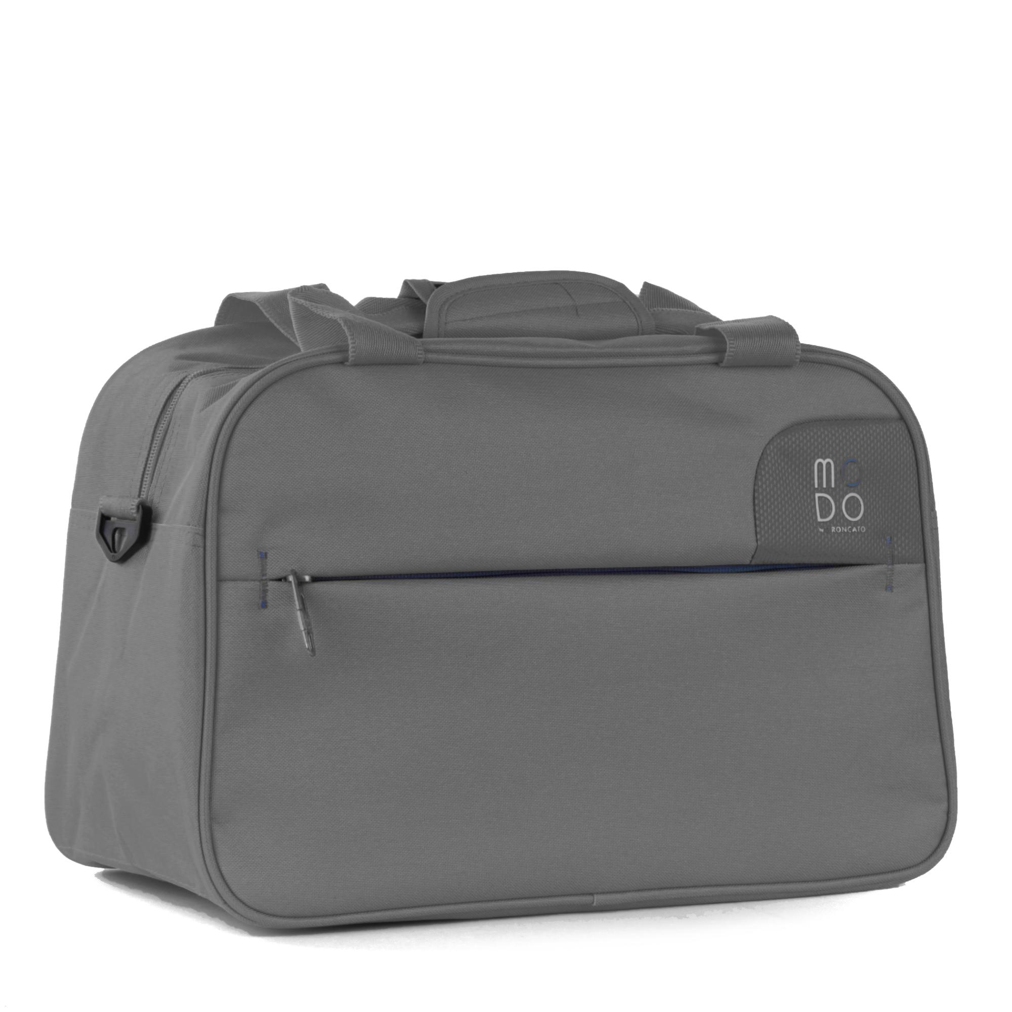 Sac De Voyage  ANTHRACITE Modo by Roncato