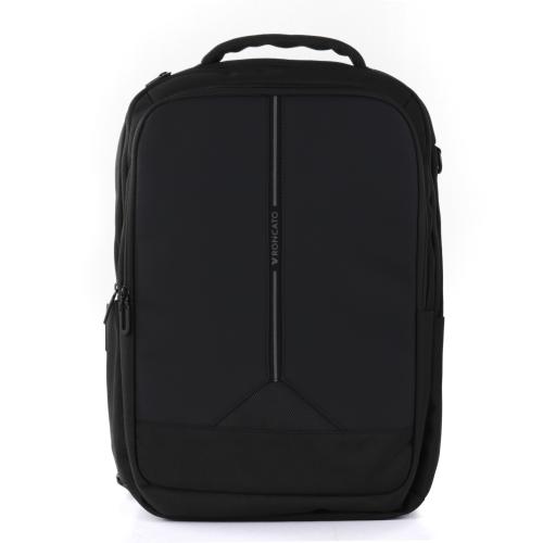Sac à Dos Ordinateur 
