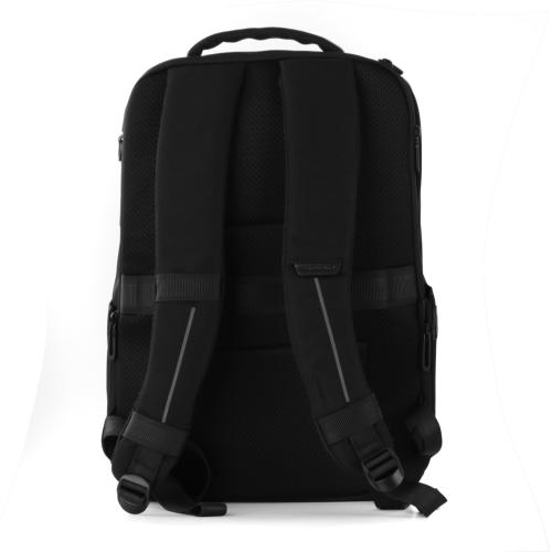 Sac à Dos Ordinateur 