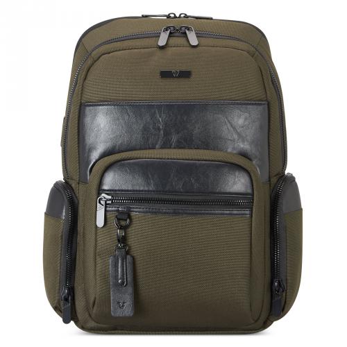 Sac à Dos Ordinateur 