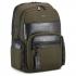 MILITAR GREEN