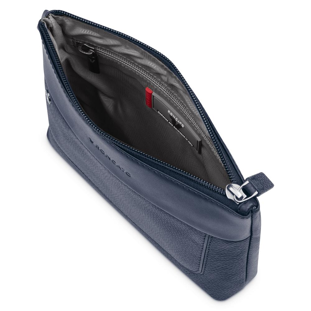 Necessaire  NAVY Roncato