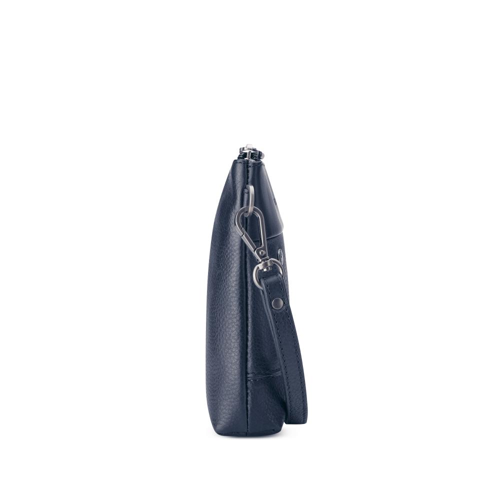 Necessaire  NAVY Roncato