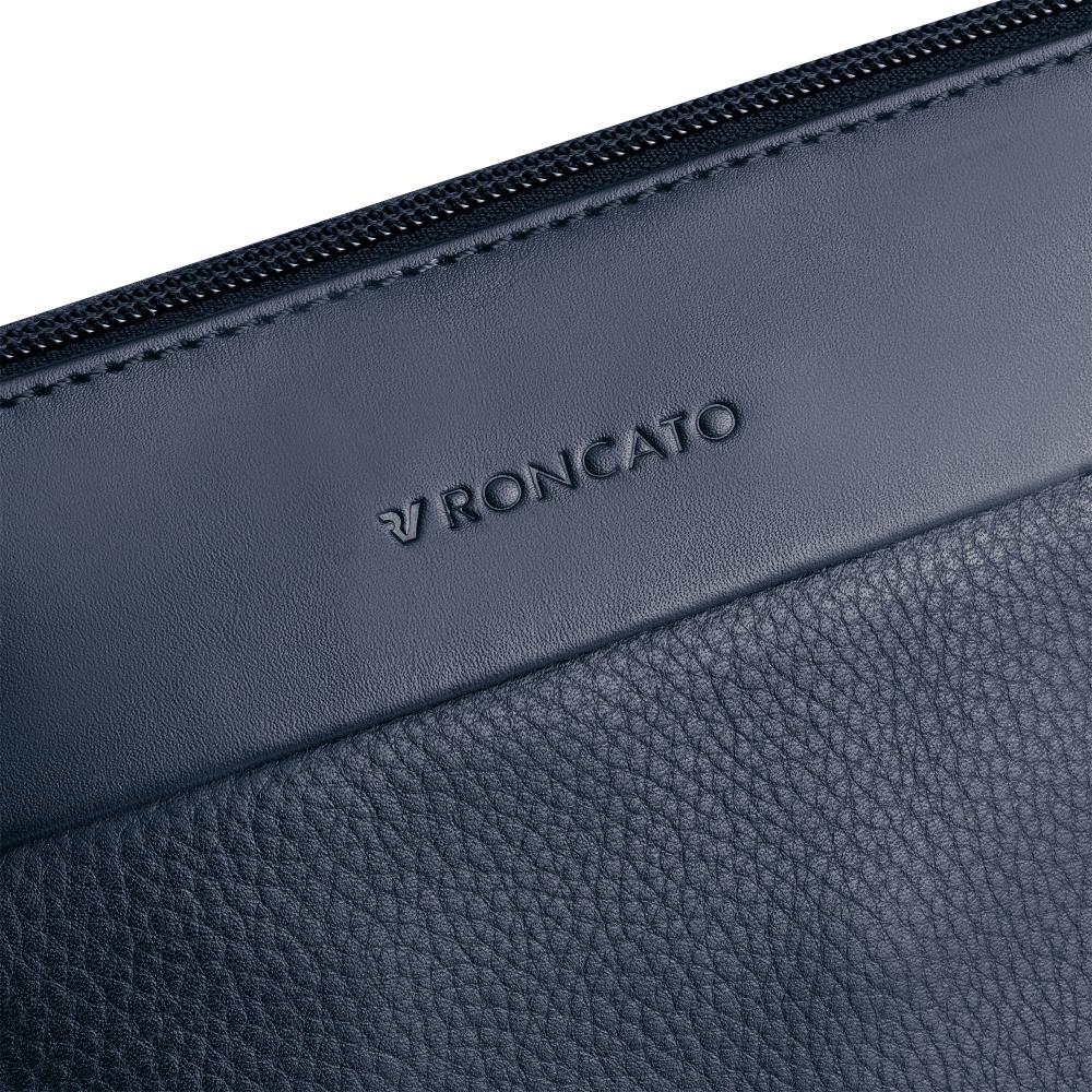 Necessaire  NAVY Roncato