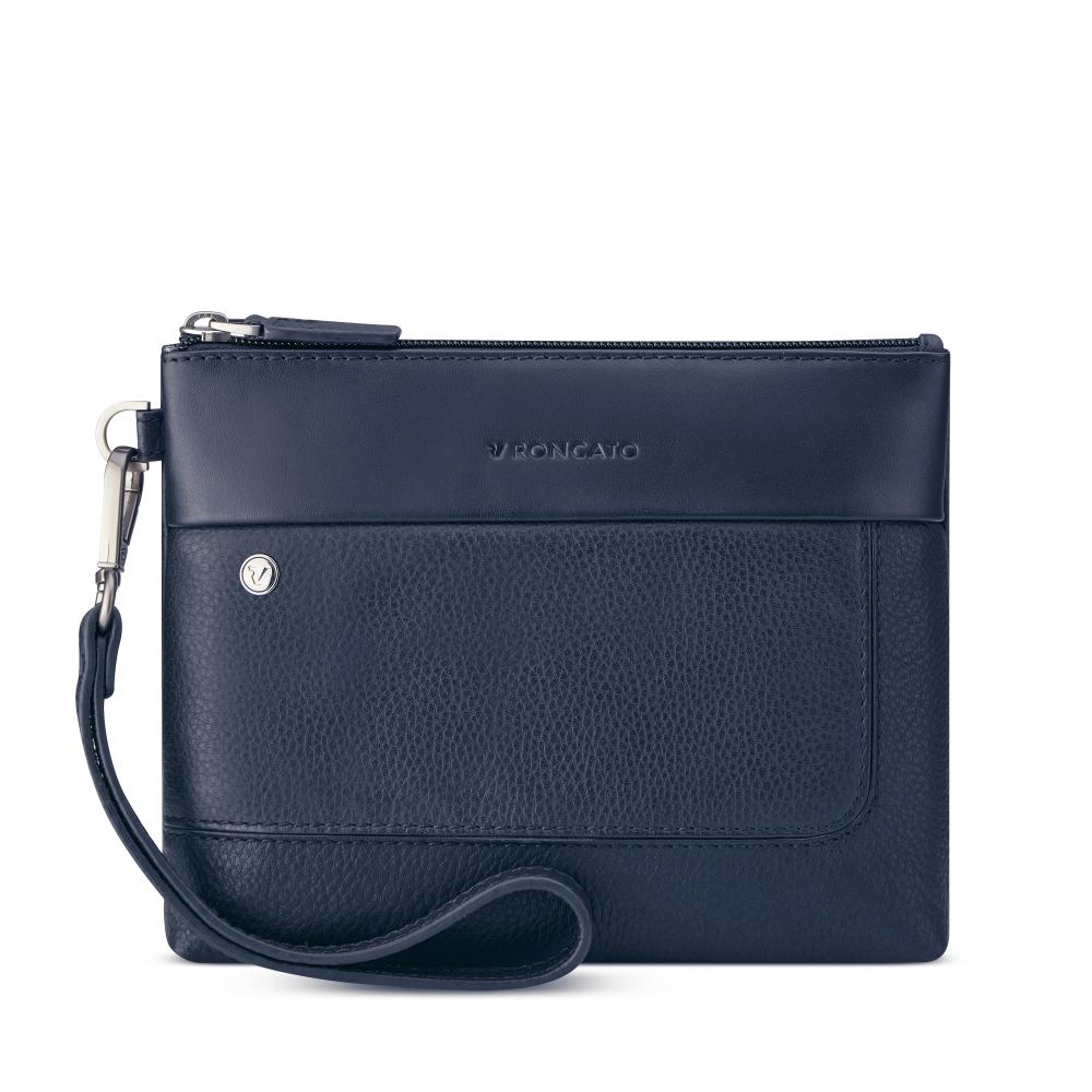 Necessaire  NAVY