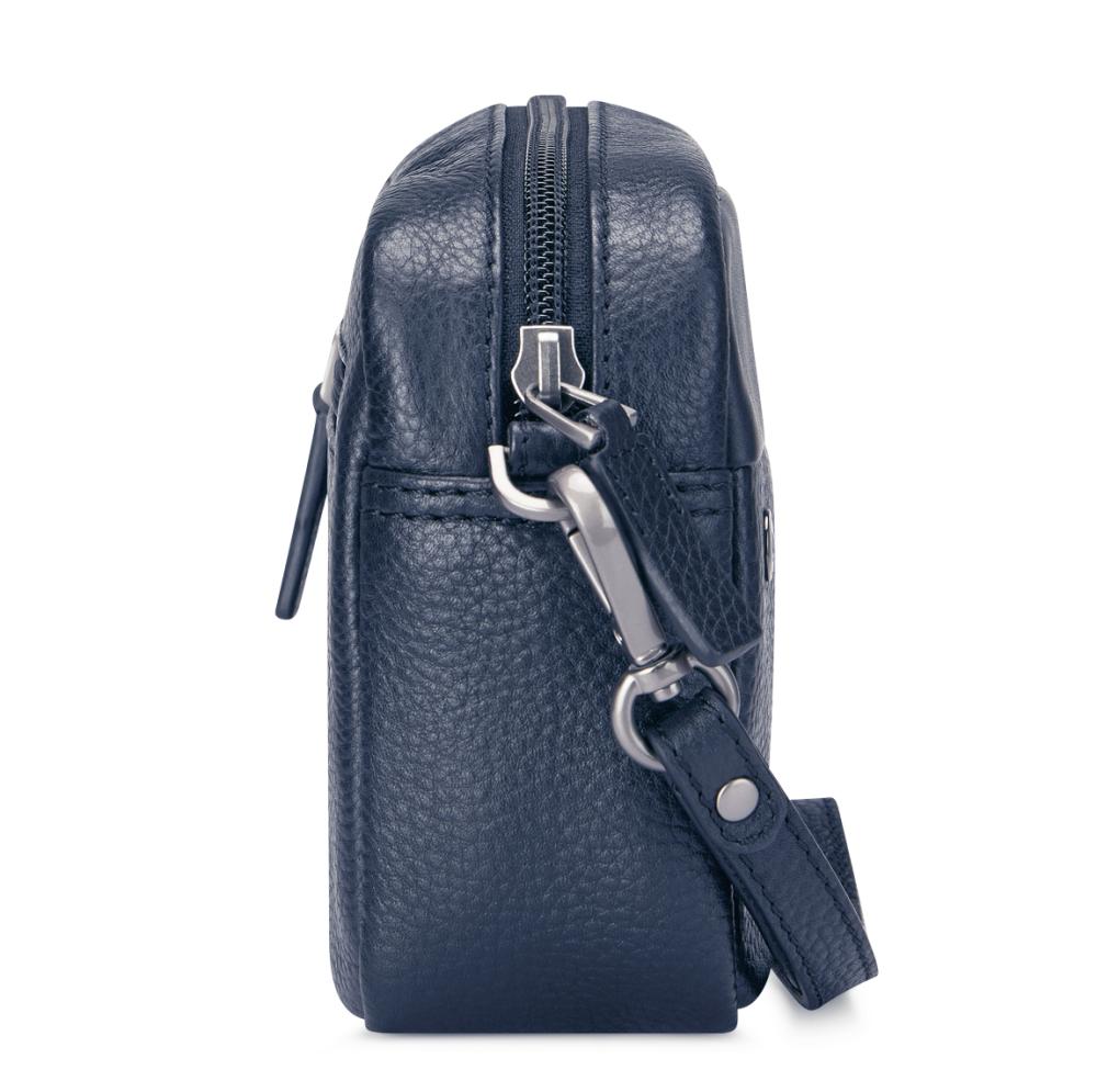 Necessaire  NAVY Roncato