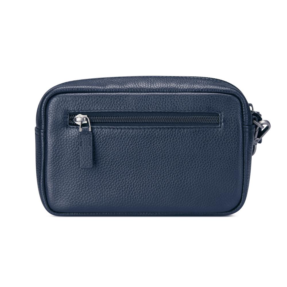 Neceser  NAVY Roncato