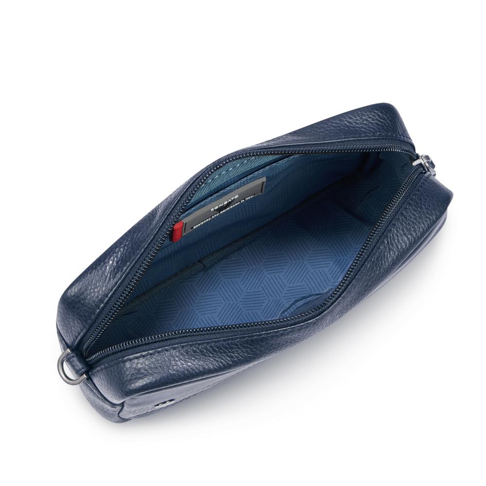 Necessaire  NAVY Roncato