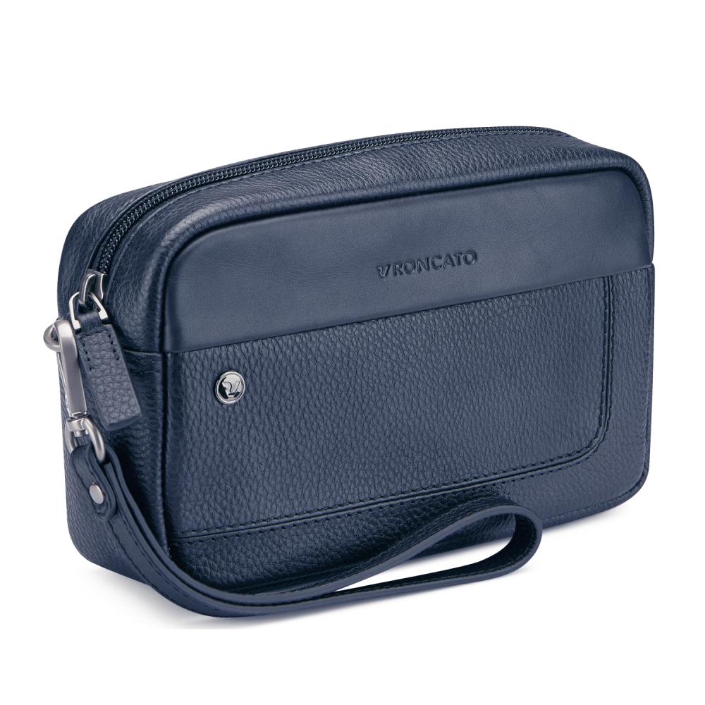 Trousse De Toilette  NAVY