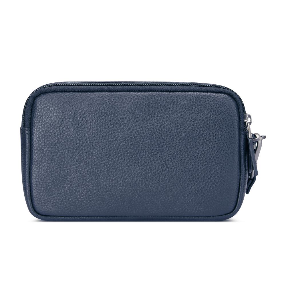 Neceser  NAVY Roncato