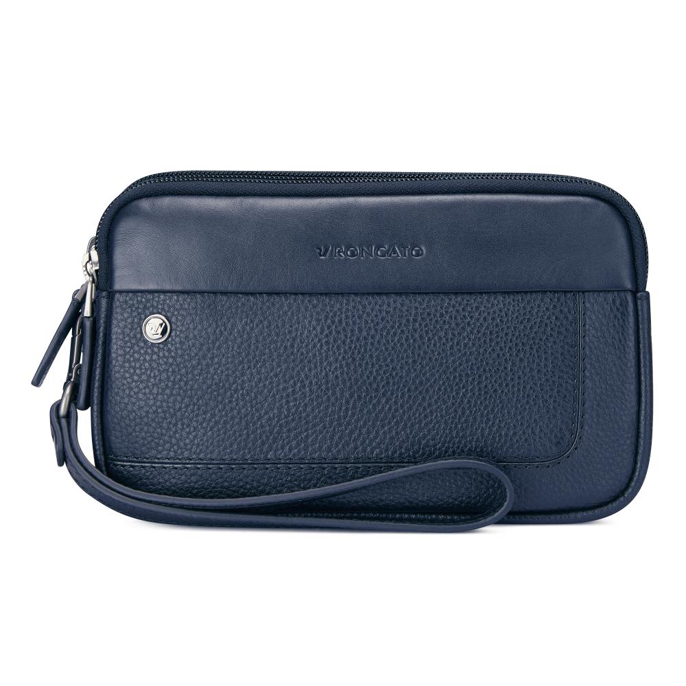 Necessaire  NAVY Roncato