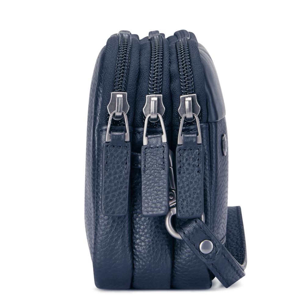 Trousse De Toilette  NAVY Roncato