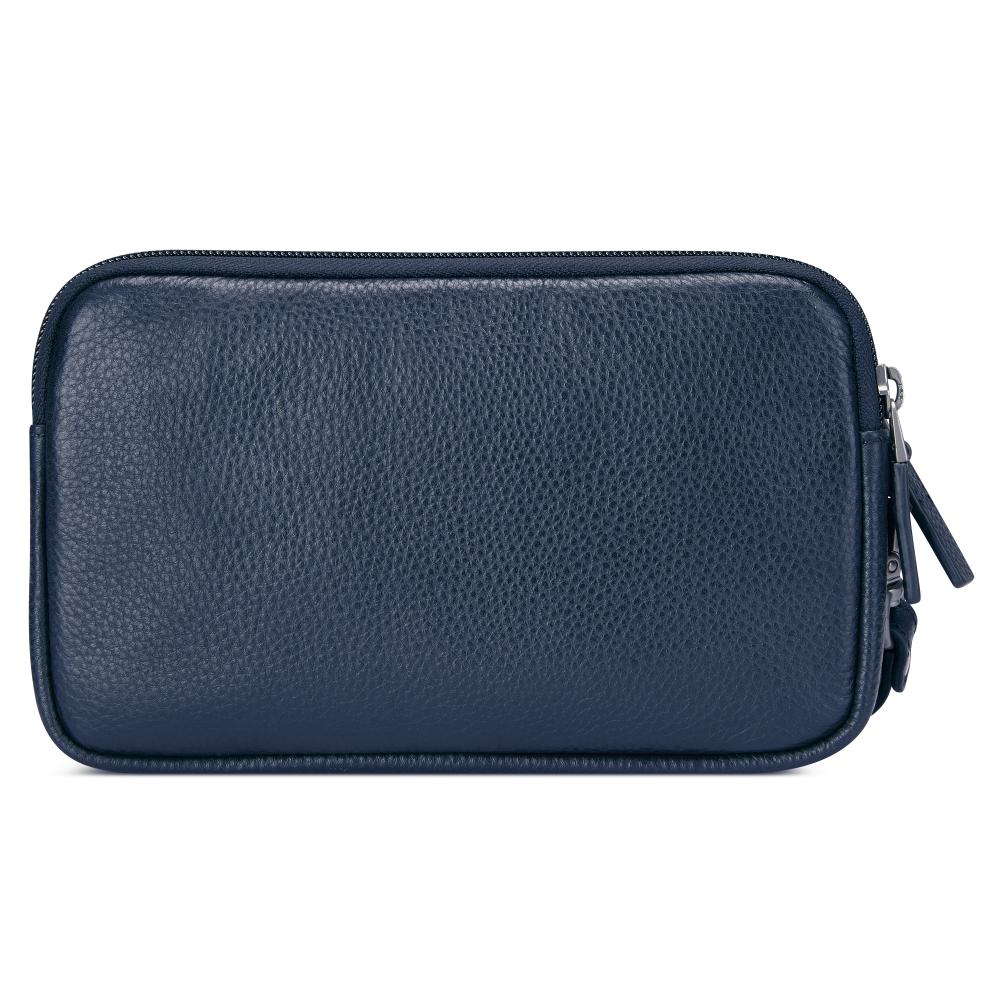 Trousse De Toilette  NAVY Roncato