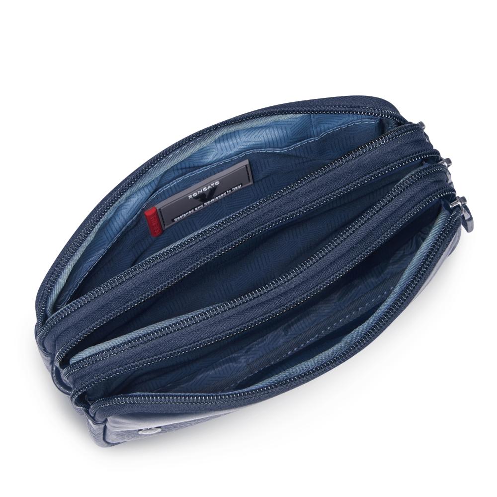 Trousse De Toilette  NAVY Roncato