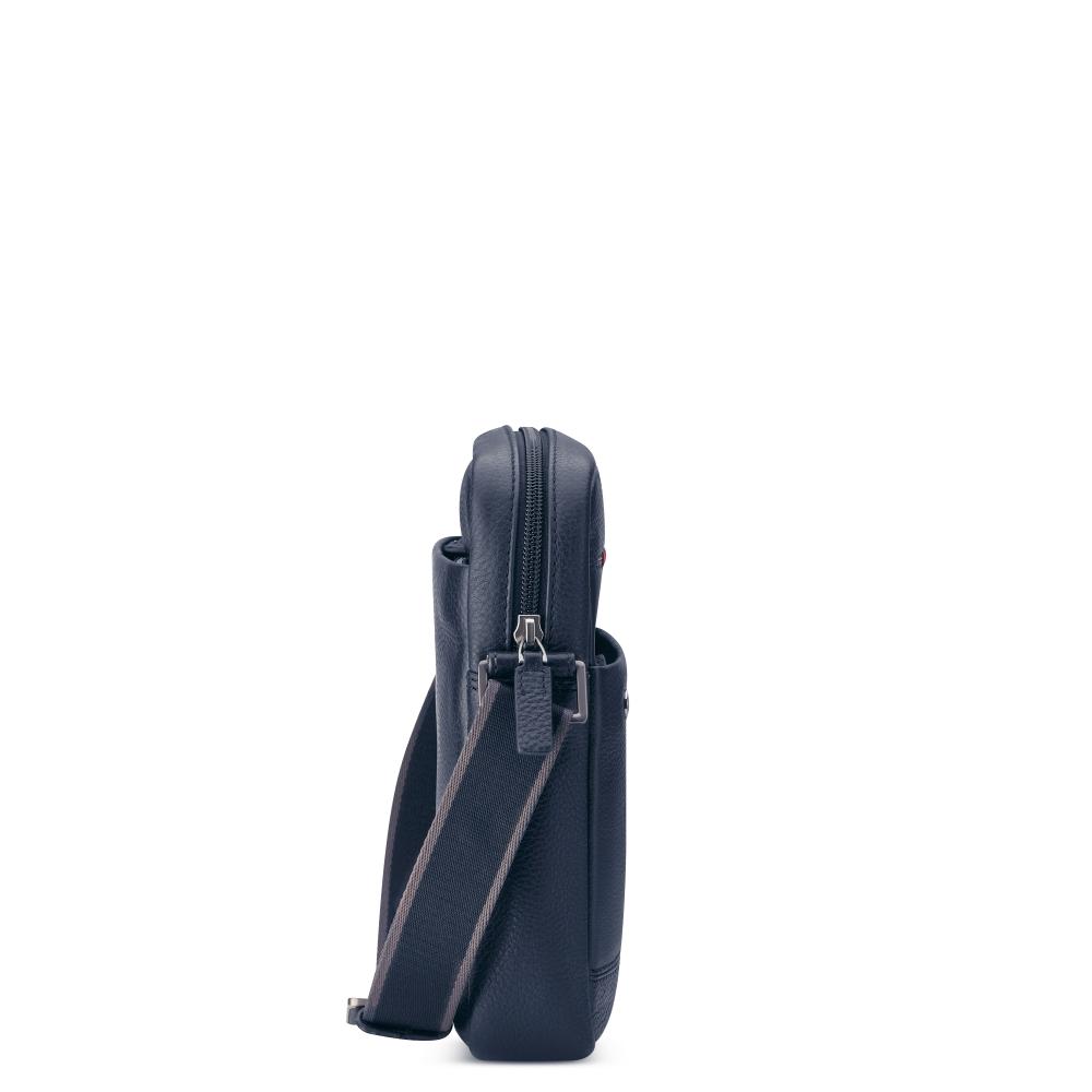 Borsello Uomo  NAVY Roncato