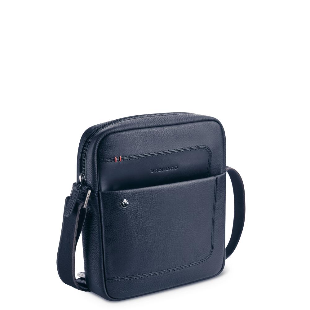 Utility  NAVY Roncato
