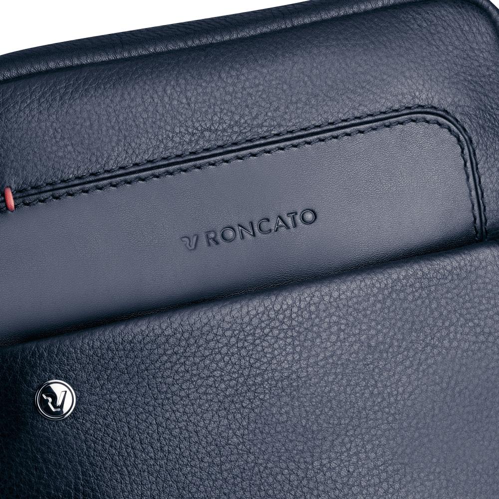 Utility  NAVY Roncato