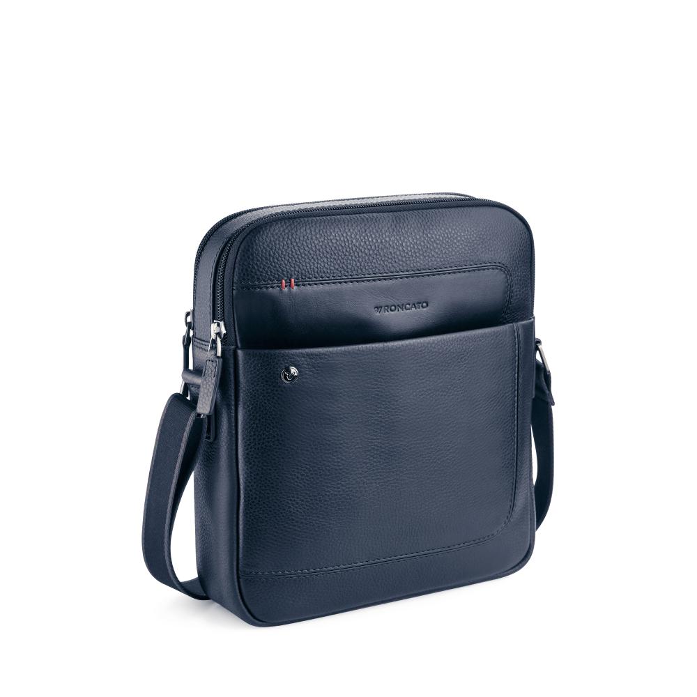 Bolsa  NAVY Roncato