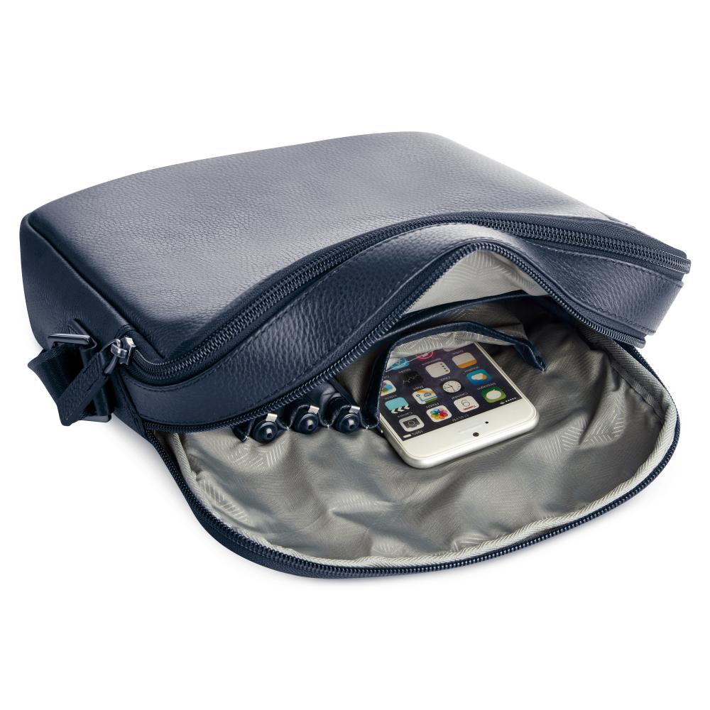 Bolsa  NAVY Roncato