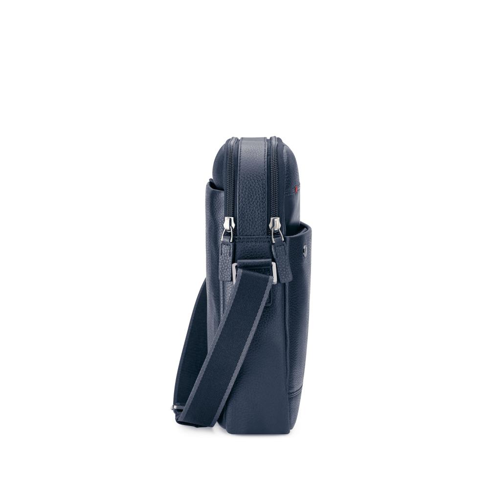 Borsello  NAVY Roncato