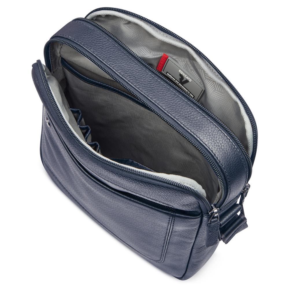 Bolsa  NAVY Roncato