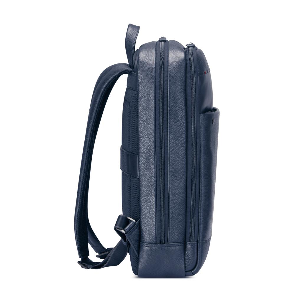 Mochila De Trabajo  NAVY Roncato