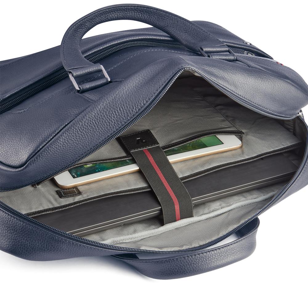 Laptoptaschen  NAVY Roncato